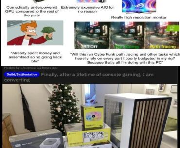 What a coincidence