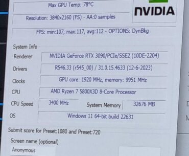 Am a bit sketched out on gpu power limit