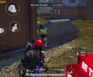 I got a dinner with an enemy tonight, this guy wasn’t on my team, my team died, wtf?