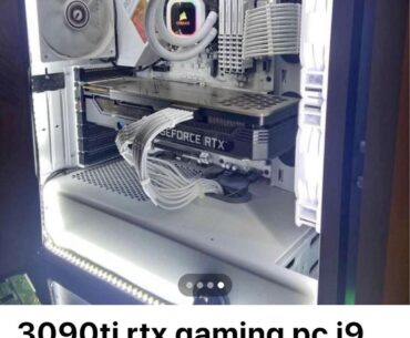 Is this a good deal? £700/$878