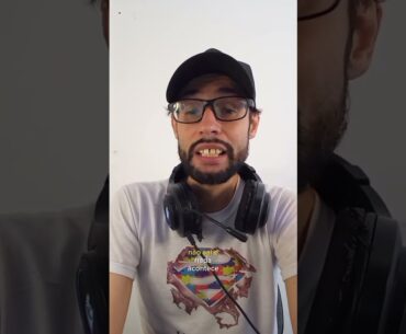 poder da sniper #gamercristao #gameplay #gamer #games #gaming #fpsgames #battleroyale #fortnite