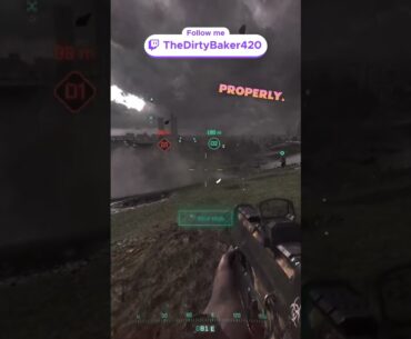 #shorts #battlefield2042 *CAT BOOM AND NO C5 LOL* #fps #gaming #actionshooter #battlefield #enders