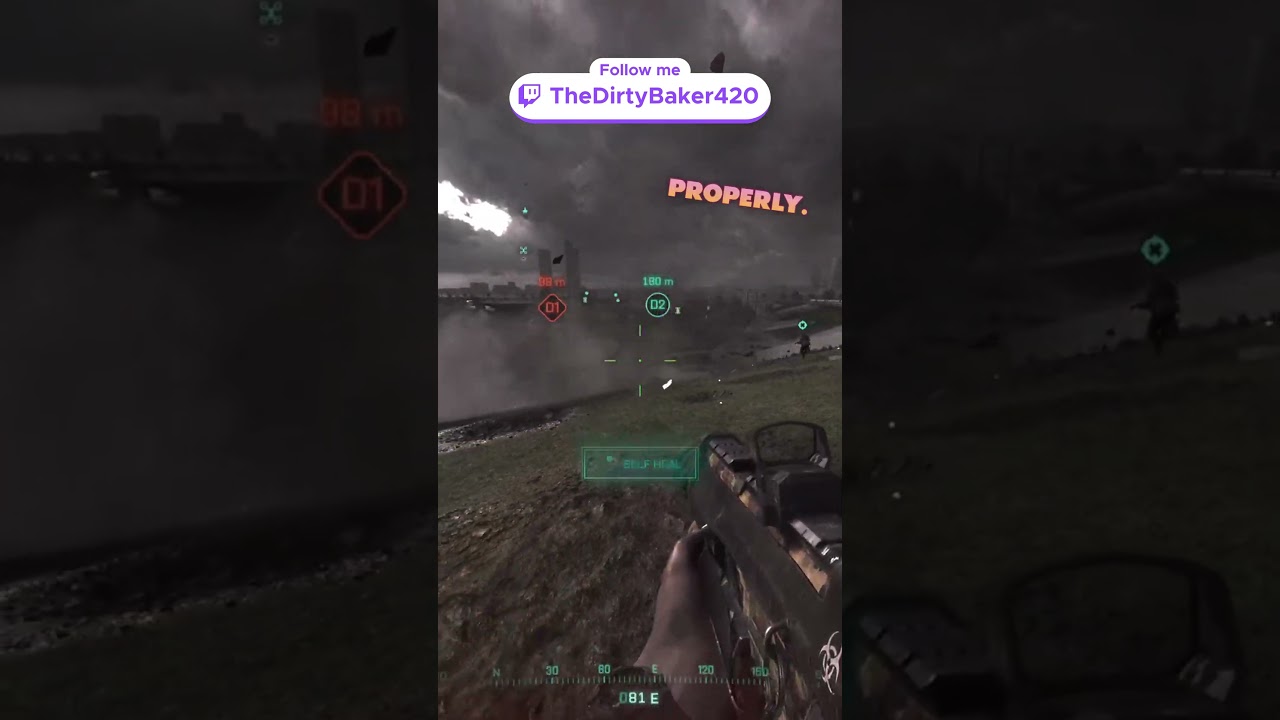 #shorts #battlefield2042 *CAT BOOM AND NO C5 LOL* #fps #gaming #actionshooter #battlefield #enders #shorts #battlefield2042 *CAT BOOM AND NO C5 LOL* #fps #gaming #actionshooter #battlefield #enders