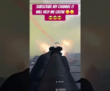 #Shorts #callofduty #cod #gaming #mw2 #videogames #youtubegaming #viral #warzone #shortvideo