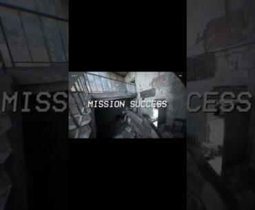 crossword mmorpg: google games #fpsgames #freefire #pubgmobile #fortnite #gaming #india  #mobilegame