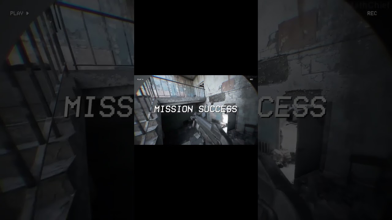 crossword mmorpg: google games #fpsgames #freefire #pubgmobile #fortnite #gaming #india #mobilegame crossword mmorpg: google games #fpsgames #freefire #pubgmobile #fortnite #gaming #india #mobilegame