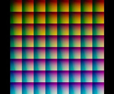 aaj sher khelega BGMI | DEE_J Gaming | Live FPS Gameplay