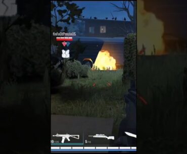 Super Combat in Modern Strike Online #fpsgames #androidgames  #modernstrikeonline