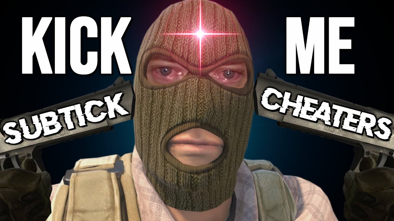 This is Counter Strike 2 This is Counter Strike 2