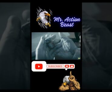 #gaming #advancewarfare #callofduty #games #firstpersonshooter #entertainment #gameplay #videogames