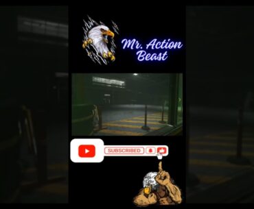 #gaming #advancewarfare #callofduty #games #firstpersonshooter #entertainment #gameplay #videogames