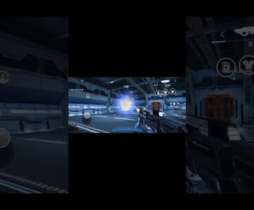 Top 3 Offline Campaign FPS Games For Android _ iOS (As of 2023) #8