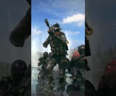 Welcome uzerkistan  bem vindo novo #warzone #uzerki #gameplay #memes #jogodetiro #fps #games