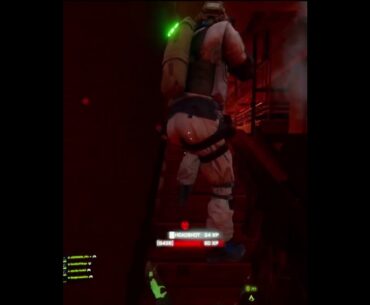 Beatboxing with BF2042 is kind of harmonious #fpscommunity #bf2042 #gamingcommunity #fpsgames