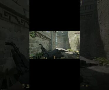 3k for the win #counterstrike2 #cs2 #csgo #counterstrikegame #steam #fps  #fpsgames #counterstrike