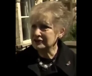 Meme's are taking FPS games to a new Level!