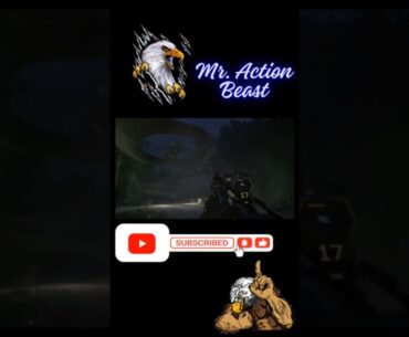 #gaming #advancewarfare #callofduty #games #firstpersonshooter #entertainment #gameplay #videogames