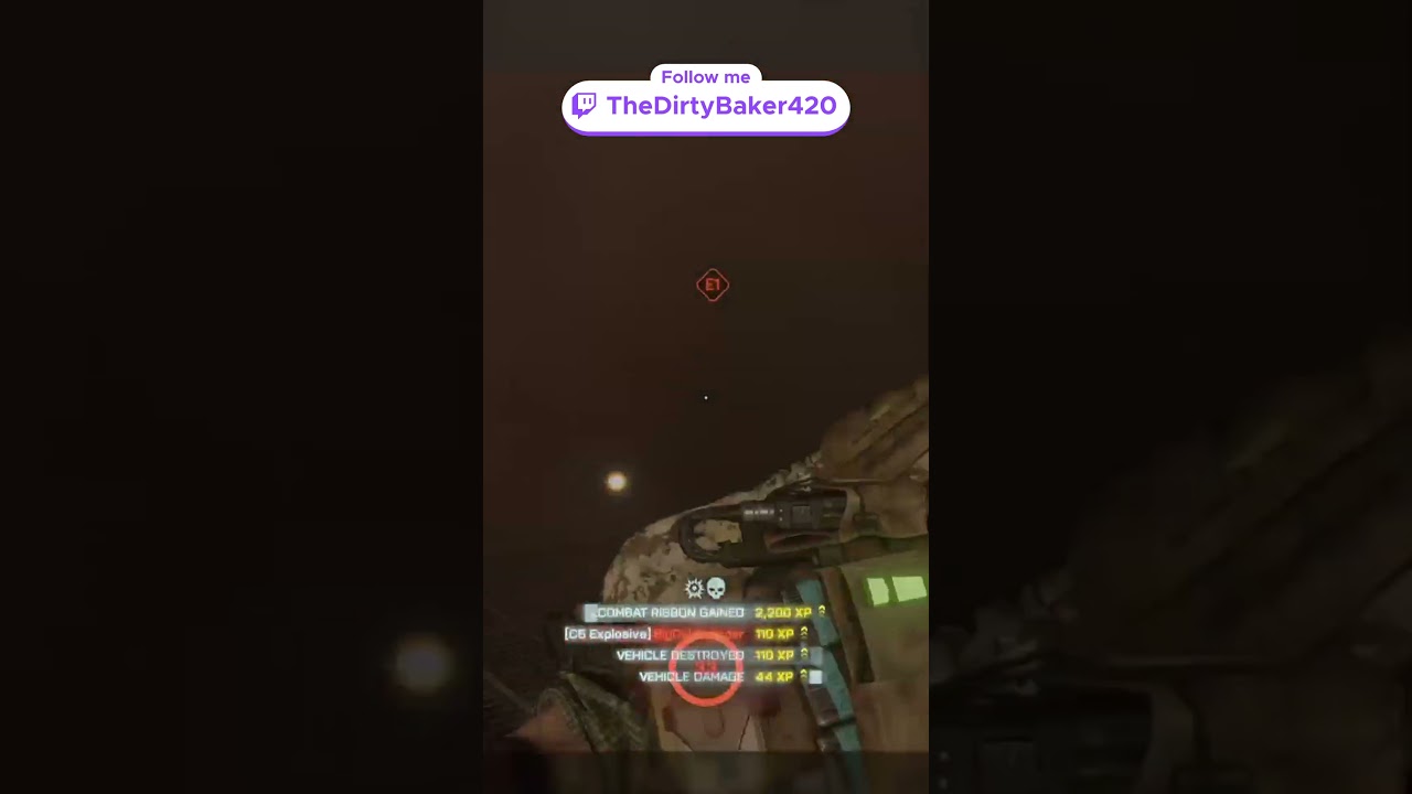 #shorts #battlefield2042 *WHOOPS SORRY RAM* #nextgengaming #fps #actionshooter #fpsgames #enders #shorts #battlefield2042 *WHOOPS SORRY RAM* #nextgengaming #fps #actionshooter #fpsgames #enders