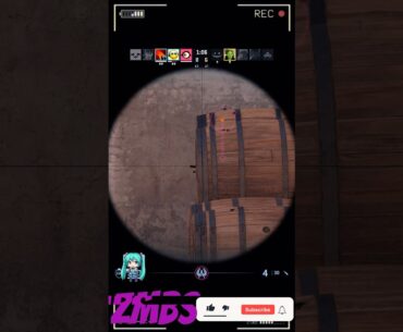 Hide and seek #zmbs #cs #counterstrike #cs2 #games #gameplay #awp #shot #shorts #shortvideo #short