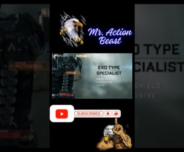 #gaming #advancewarfare #callofduty #games #firstpersonshooter #entertainment #gameplay #videogames