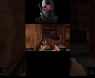 DINAMITE #shortsfunnygameplay  #horrorgaming #games #fpsgames #pcgaming #fantasygaming #viral