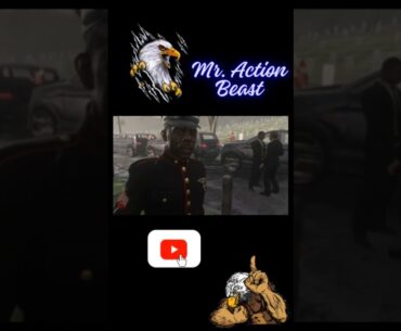 #gaming #advancewarfare #callofduty #games #firstpersonshooter #entertainment #gameplay #videogames