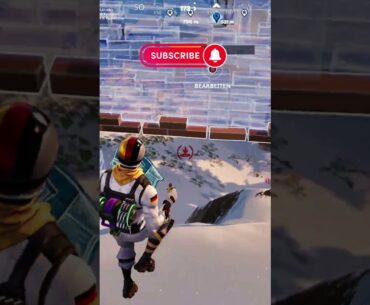 Stripper  #gaming #fortnite #fortniteclips #fpsgames#kill #sniper #sniping