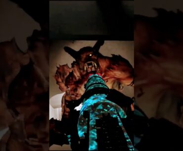 #fpsgames #callofduty #doom #survival #pool #backrooms #virtualreality #firstpersonshooter #gmod