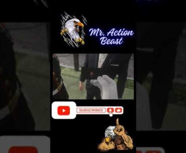 #gaming #advancewarfare #callofduty #games #firstpersonshooter #entertainment #gameplay #videogames