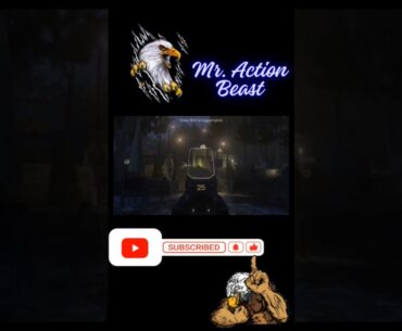 #gaming #advancewarfare #callofduty #games #firstpersonshooter #entertainment #gameplay #videogames