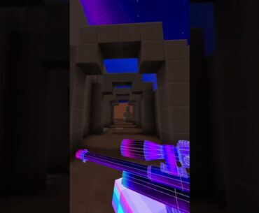 The New Cyber Set on Kirka.io #kirka #kirkaio #browsergame #fps #fpsgames #io