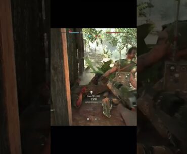 Battlefield V online #bf5 #viral #shorts #fpsgames #games