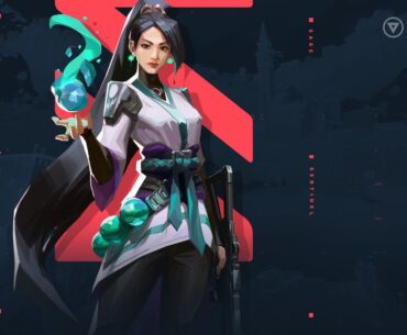 Valorant Tamil | Fun Gameplay | FPS game | PC Games | IT'S NITHIL yt | Tamil | Support and Enjoy!!!