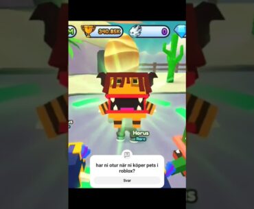 Gladiator Simulator #roblox #mobilegame #drive #5v5 #colors #fps #fpsgames #pets #swedish #bosses