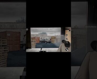 Top 3 Offline Campaign FPS Games For Android _ iOS (As of 2023) #4