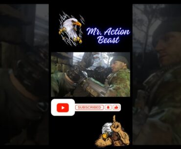 #gaming #advancewarfare #callofduty #games #firstpersonshooter #entertainment #gameplay #videogames