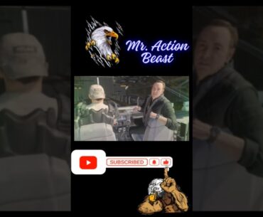 #gaming #advancewarfare #callofduty #games #firstpersonshooter #entertainment #gameplay #videogames