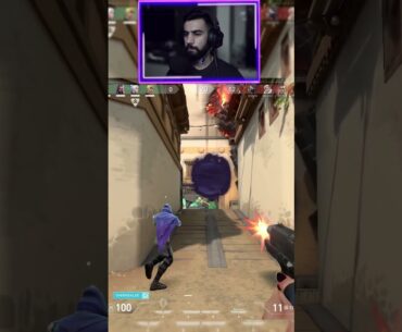 #valorantlive #valorant #reyna #livestream #valorantclips #gamingchannel #gaming #fpsgames