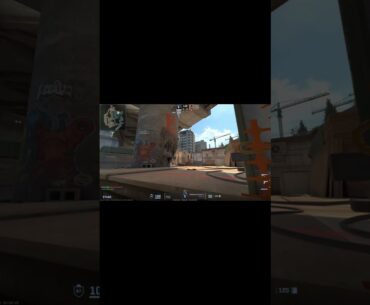 cs2 flash kill counter strike 2 #cs2 #counterstrike #counterstrike2 #fps #games #gamer