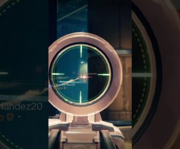 Destiny 2 PvP PT1 #fps #fpsgames
