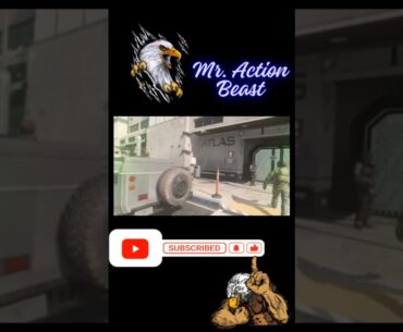 #gaming #advancewarfare #callofduty #games #firstpersonshooter #entertainment #gameplay #videogames