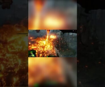 Demon’s Souls Remake - Fails Compilation #25 #playstation #ps5 #ps4 #funny # #videogames #soulslike