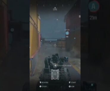 Call of duty fix your spawns #playstationtrophy #callofduty #gaming #firstpersonshooter #games