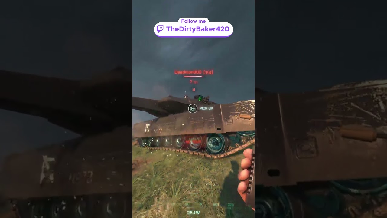 #shorts #battlefield2042 *HOW TO HUNT TANKS v122* #fpsgames #gaming #actionshooter #enders #fps #s6 #shorts #battlefield2042 *HOW TO HUNT TANKS v122* #fpsgames #gaming #actionshooter #enders #fps #s6