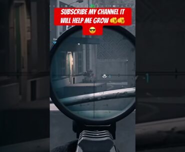 #Shorts #cod #callofduty #videogames #mw3 #gaming #subscribe #viral #warzone #gamingclips #Short