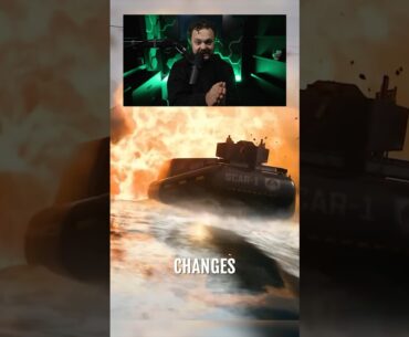 Warzone Is BETTER Than Ever