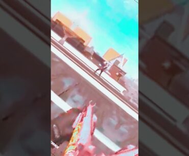 SNEAKPEEK!!! Juice WRLD - Bad Boy  #movement #videogame