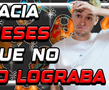 ¿Supero Mi Record de Bajas en 20 rondas de CS2? | Counter Strike 2