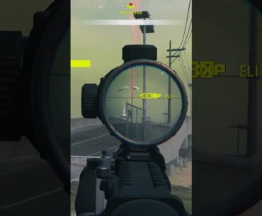 TAKE ME ON BABY #deliveringquality #warzone #rebirthing #callofduty #resurgance #firstpersonshooter