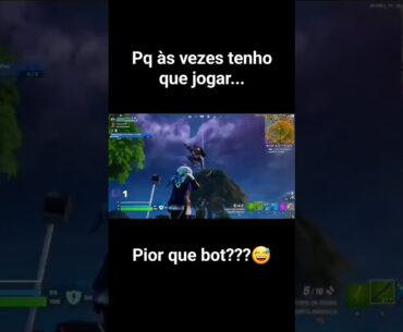 bugou tudo #fortnite #fortniteclips #fps #fpsgames